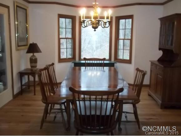 870 Aberdeen Lane - Photo 8
