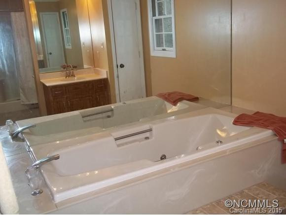 870 Aberdeen Lane - Photo 9