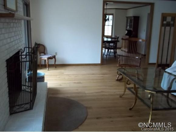 870 Aberdeen Lane - Photo 10