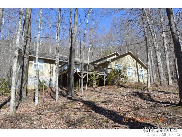 239 Catawba Lane