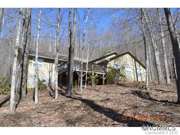 239 Catawba Lane