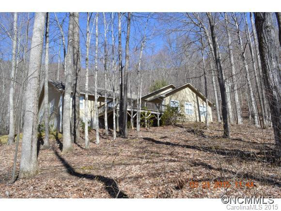 239 Catawba Lane - Photo 2