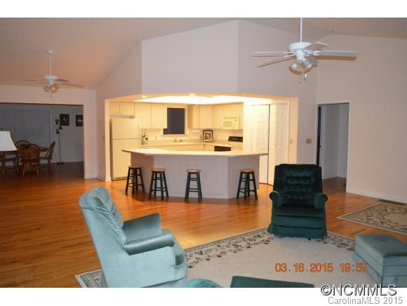 239 Catawba Lane - Photo 11