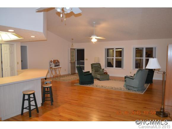 239 Catawba Lane - Photo 12