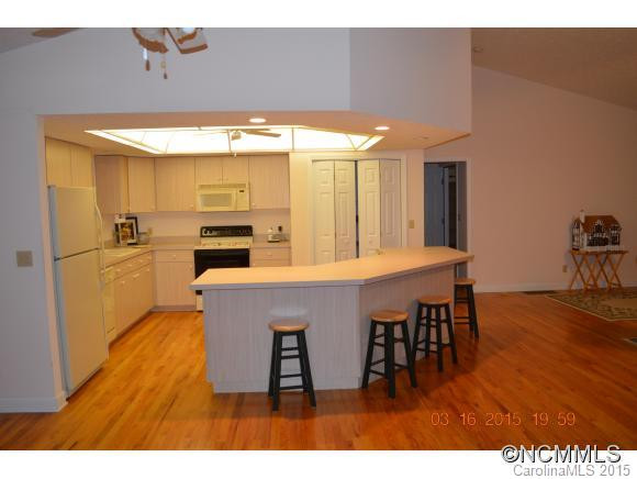 239 Catawba Lane - Photo 13
