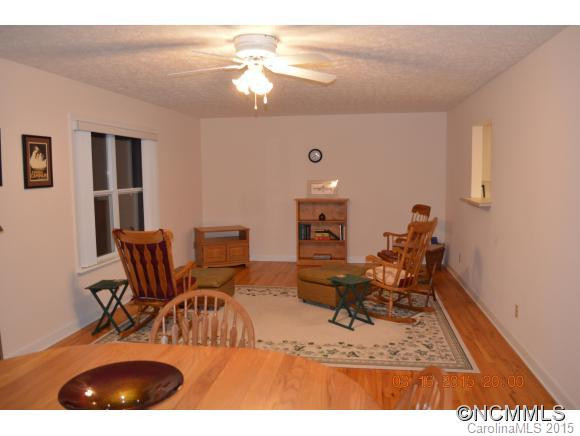 239 Catawba Lane - Photo 14