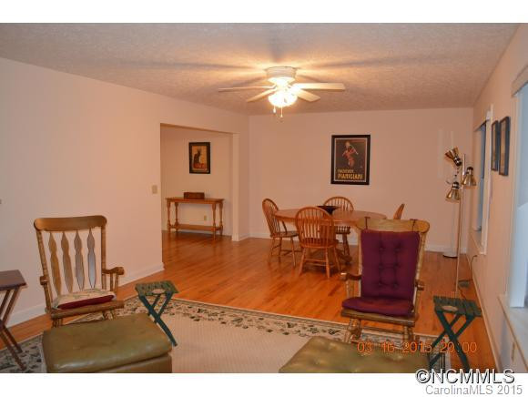 239 Catawba Lane - Photo 15