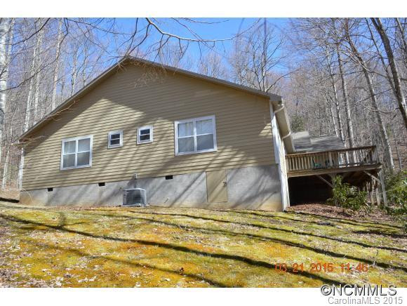 239 Catawba Lane - Photo 17