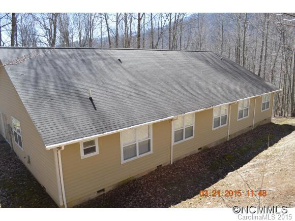 239 Catawba Lane - Photo 18