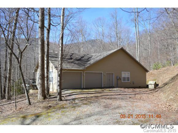 239 Catawba Lane - Photo 19