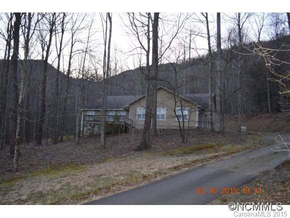 239 Catawba Lane - Photo 3