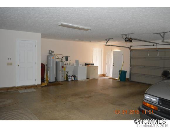 239 Catawba Lane - Photo 21
