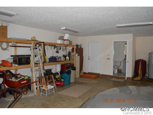 239 Catawba Lane - Photo 22
