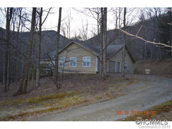 239 Catawba Lane - Photo 4