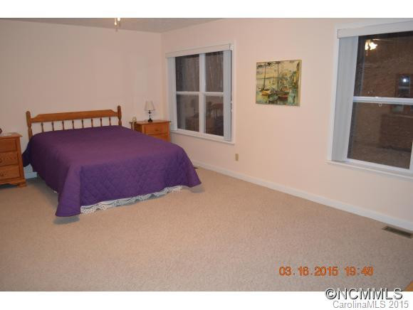239 Catawba Lane - Photo 6