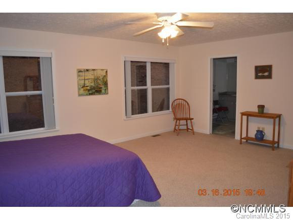 239 Catawba Lane - Photo 7