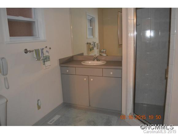 239 Catawba Lane - Photo 8