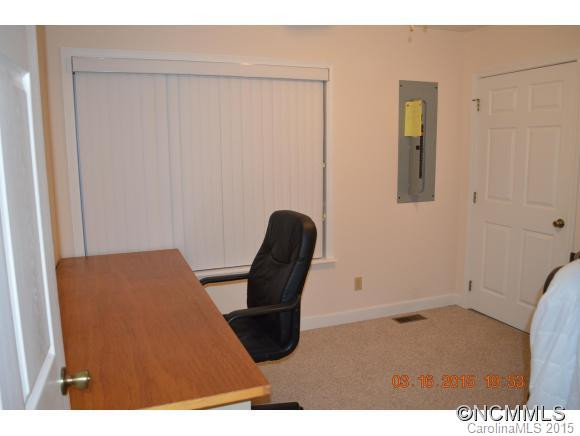 239 Catawba Lane - Photo 9