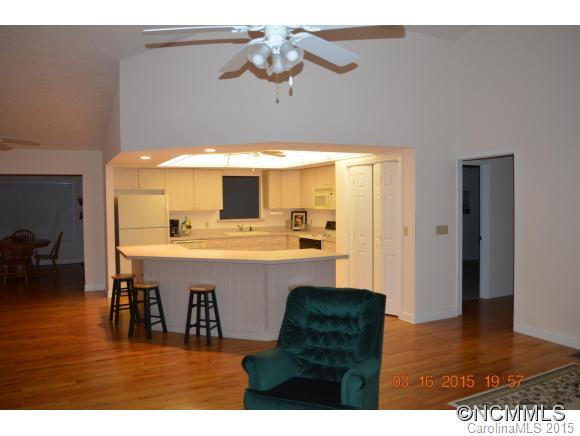 239 Catawba Lane - Photo 10