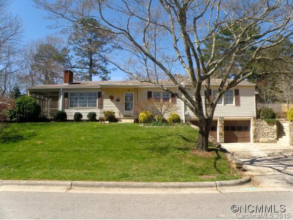 120 Delaware Ave