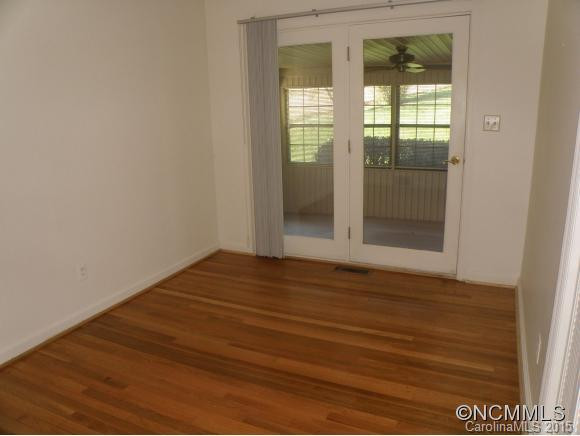 120 Delaware Ave - Photo 11
