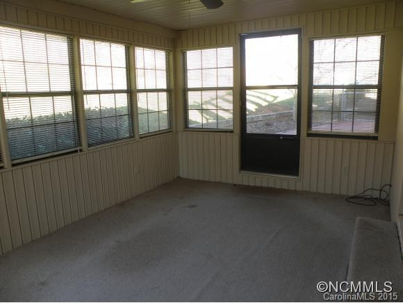 120 Delaware Ave - Photo 12