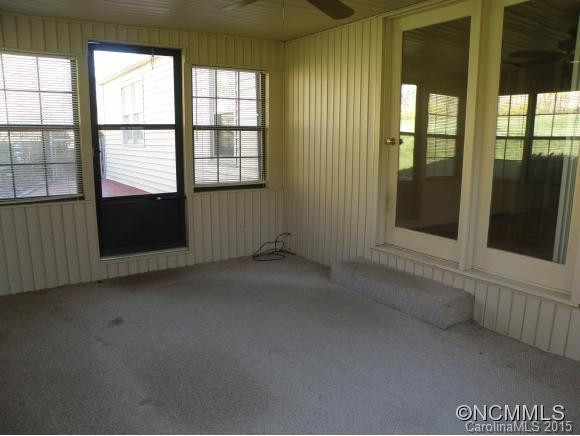 120 Delaware Ave - Photo 13