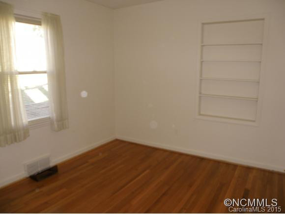 120 Delaware Ave - Photo 14