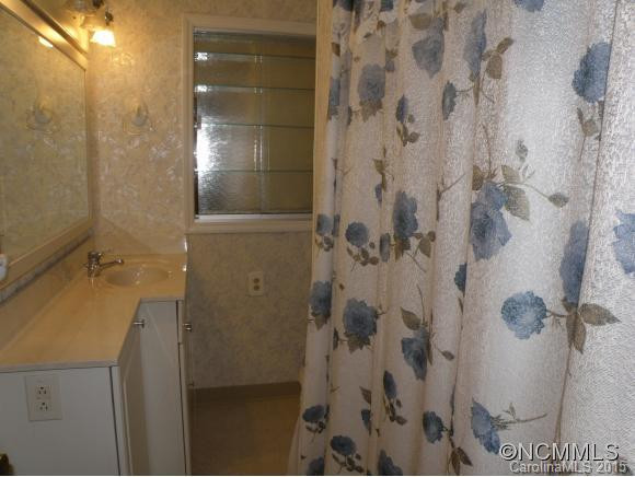 120 Delaware Ave - Photo 15