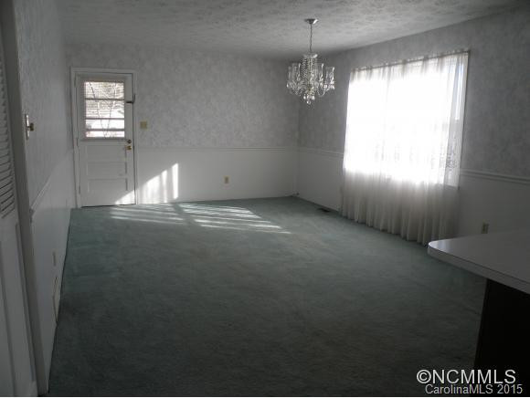 120 Delaware Ave - Photo 17