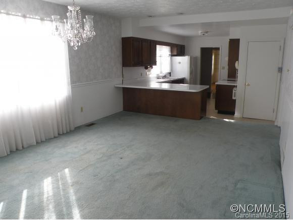 120 Delaware Ave - Photo 18