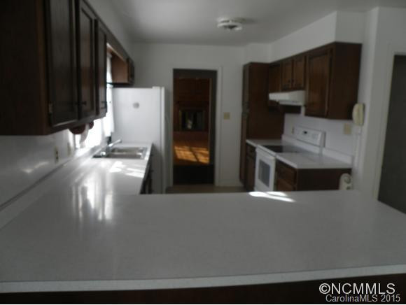 120 Delaware Ave - Photo 19