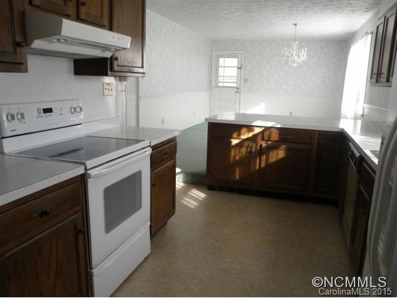 120 Delaware Ave - Photo 20