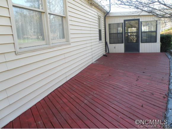 120 Delaware Ave - Photo 3