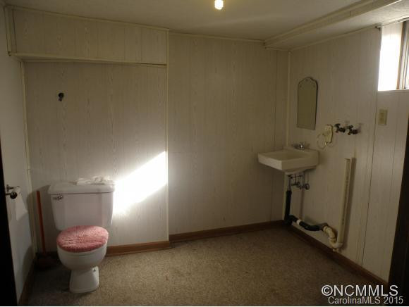 120 Delaware Ave - Photo 21