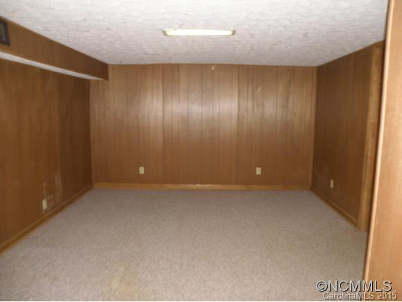 120 Delaware Ave - Photo 22