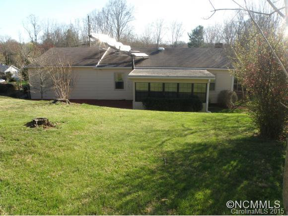120 Delaware Ave - Photo 4
