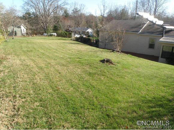 120 Delaware Ave - Photo 5