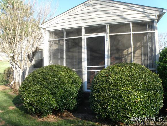 120 Delaware Ave - Photo 6