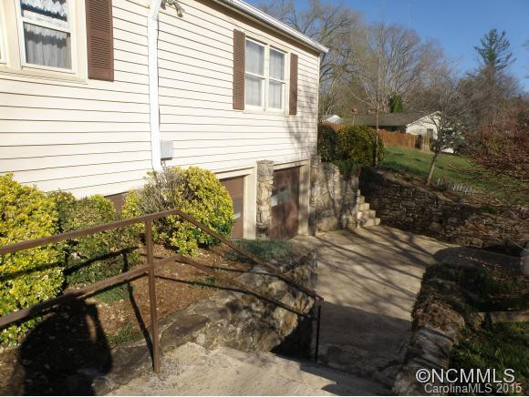 120 Delaware Ave - Photo 7