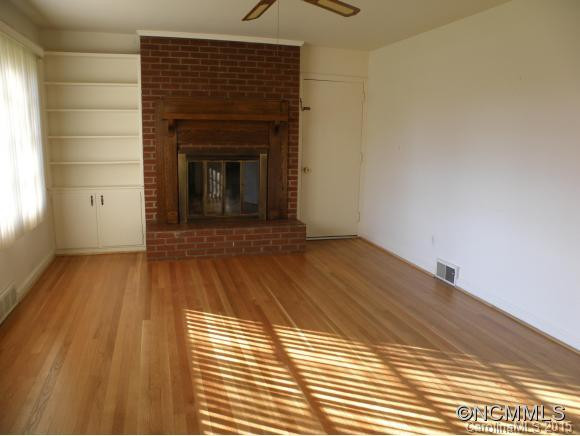 120 Delaware Ave - Photo 8