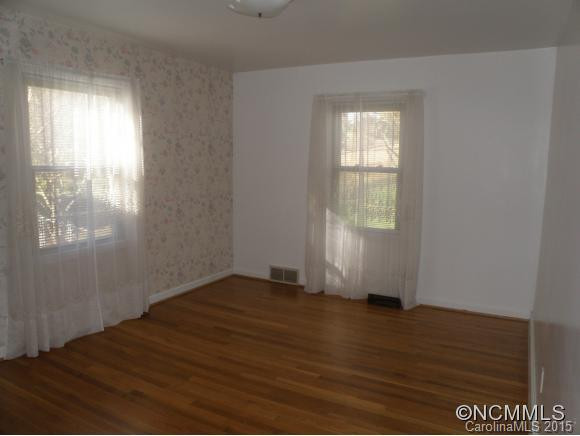 120 Delaware Ave - Photo 10