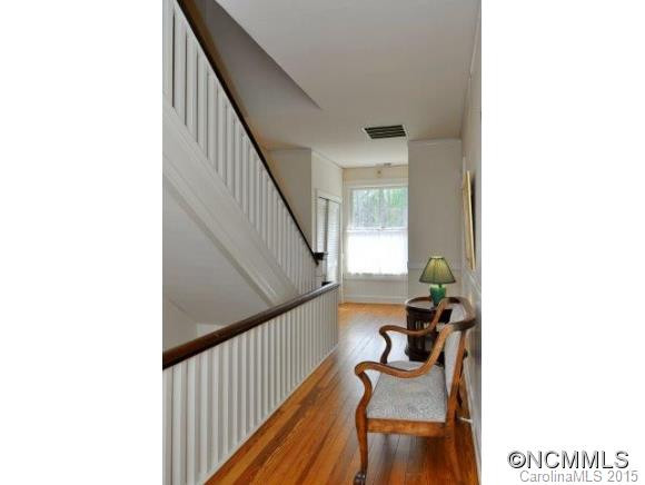 1 E. Boxwood Loop - Photo 14