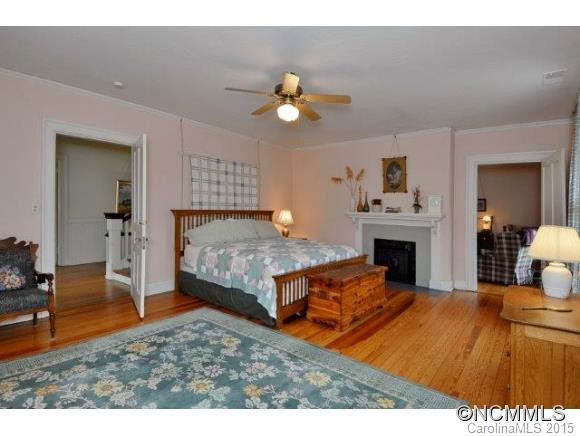 1 E. Boxwood Loop - Photo 18