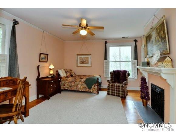 1 E. Boxwood Loop - Photo 19