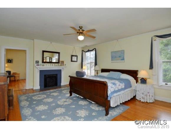 1 E. Boxwood Loop - Photo 23