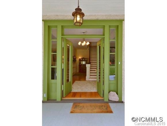 1 E. Boxwood Loop - Photo 4