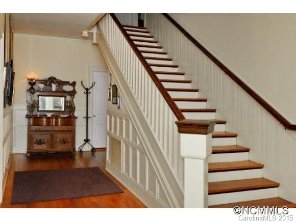 1 E. Boxwood Loop - Photo 5