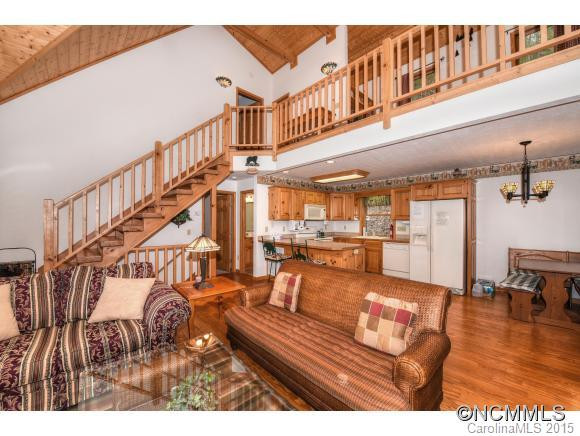 236 Mopie Maple Drive - Photo 11
