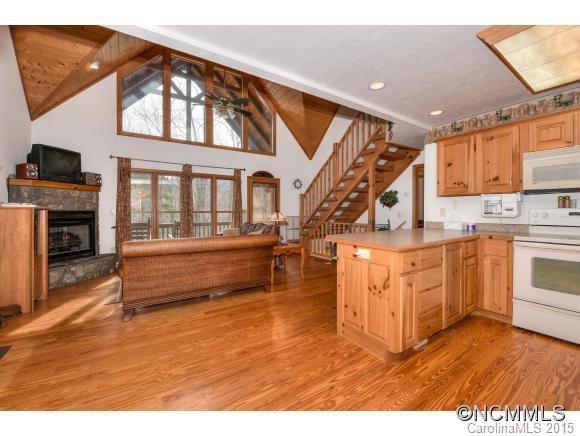 236 Mopie Maple Drive - Photo 12
